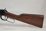 Winchester Model 94 .32 Win. Special Pre-64 1894 - 11 of 15