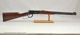 Winchester Model 94 .32 Win. Special Pre-64 1894 - 14 of 15
