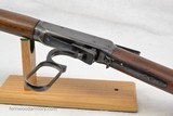 Winchester Model 94 .32 Win. Special Pre-64 1894 - 12 of 15