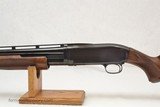 Browning Model 12 Grade I Limited Edition 20 Gauge - 4 of 15