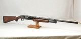 Browning Model 12 Grade I Limited Edition 20 Gauge - 15 of 15