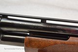 Browning Model 12 Grade I Limited Edition 20 Gauge - 6 of 15