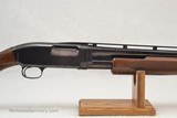 Browning Model 12 Grade I Limited Edition 20 Gauge - 3 of 15