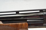 Browning Model 12 Grade I Limited Edition 20 Gauge - 8 of 15