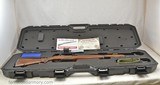 Springfield Armory M1 Garand CMP Expert Grade - 1 of 15