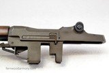 Springfield Armory M1 Garand CMP Expert Grade - 10 of 15