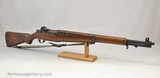 Springfield Armory M1 Garand CMP Expert Grade - 15 of 15