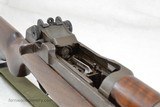 Springfield Armory M1 Garand CMP Expert Grade - 13 of 15