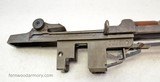 Springfield Armory M1 Garand CMP Expert Grade - 8 of 15