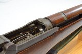 Springfield Armory M1 Garand CMP Expert Grade - 12 of 15