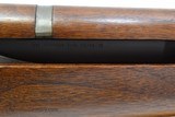 Springfield Armory M1 Garand CMP Expert Grade - 7 of 15