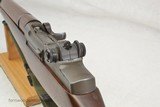 Springfield Armory M1 Garand CMP Expert Grade - 6 of 15