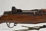 Springfield Armory M1 Garand CMP Expert Grade - 4 of 15
