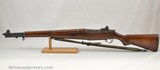 Springfield Armory M1 Garand CMP Expert Grade - 2 of 15