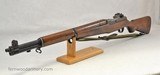 Springfield Armory M1 Garand CMP Expert Grade - 14 of 15