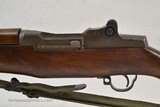 Springfield Armory M1 Garand CMP Expert Grade - 5 of 15