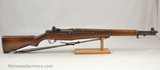 Springfield Armory M1 Garand CMP Expert Grade - 3 of 15