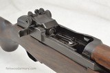 Springfield Armory M1 Garand 6 Digit Serial 1942 - 4 of 15