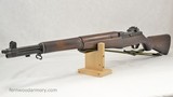 Springfield Armory M1 Garand 6 Digit Serial 1942 - 15 of 15