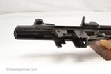 Springfield Armory M1 Garand 6 Digit Serial 1942 - 8 of 15