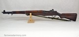 Springfield Armory M1 Garand 6 Digit Serial 1942 - 1 of 15