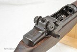 Springfield Armory M1 Garand 6 Digit Serial 1942 - 3 of 15