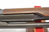 Springfield Armory M1 Garand 6 Digit Serial 1942 - 5 of 15