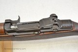 Springfield Armory M1 Garand 6 Digit Serial 1942 - 10 of 15