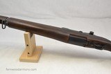 Springfield Armory M1 Garand 6 Digit Serial 1942 - 11 of 15