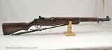 Springfield Armory M1 Garand 6 Digit Serial 1942 - 2 of 15