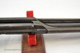 Springfield Armory M1 Garand with new stock and NOS 1952 barrel - 12 of 15