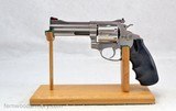 Rossi M971 .357 Magnum Revolver Stainless - 1 of 7