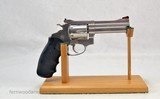 Rossi M971 .357 Magnum Revolver Stainless - 2 of 7