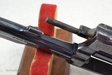 Smith & Wesson K-22 Combat Masterpiece .22lr 1955 - 7 of 15
