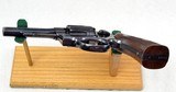 Smith & Wesson K-22 Combat Masterpiece .22lr 1955 - 4 of 15
