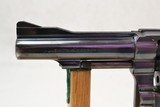 Smith & Wesson K-22 Combat Masterpiece .22lr 1955 - 14 of 15