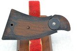 Smith & Wesson K-22 Combat Masterpiece .22lr 1955 - 13 of 15