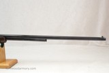 Colt Lightning Small Frame Rifle .22 Made 1897 - 5 of 15