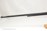 Colt Lightning Small Frame Rifle .22 Made 1897 - 7 of 15