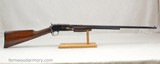 Colt Lightning Small Frame Rifle .22 Made 1897 - 1 of 15