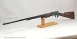 Colt Lightning Small Frame Rifle .22 Made 1897 - 15 of 15