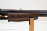 Colt Lightning Small Frame Rifle .22 Made 1897 - 4 of 15