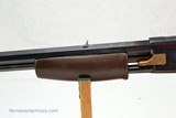 Colt Lightning Small Frame Rifle .22 Made 1897 - 8 of 15