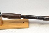 Colt Lightning Small Frame Rifle .22 Made 1897 - 14 of 15