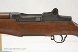 Springfield Armory M1 Garand CMP Expert Grade - 6 of 15