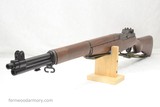 Springfield Armory M1 Garand CMP Expert Grade - 14 of 15
