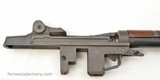 Springfield Armory M1 Garand CMP Expert Grade - 9 of 15