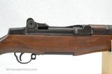 Springfield Armory M1 Garand CMP Expert Grade - 7 of 15