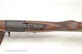 Springfield Armory M1 Garand CMP Expert Grade - 11 of 15