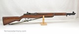 Springfield Armory M1 Garand CMP Expert Grade - 2 of 15